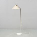 1371 4049 FLOOR LAMP